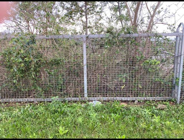 560M² VACANT LAND FOR SALE IN SIGNAL HILL